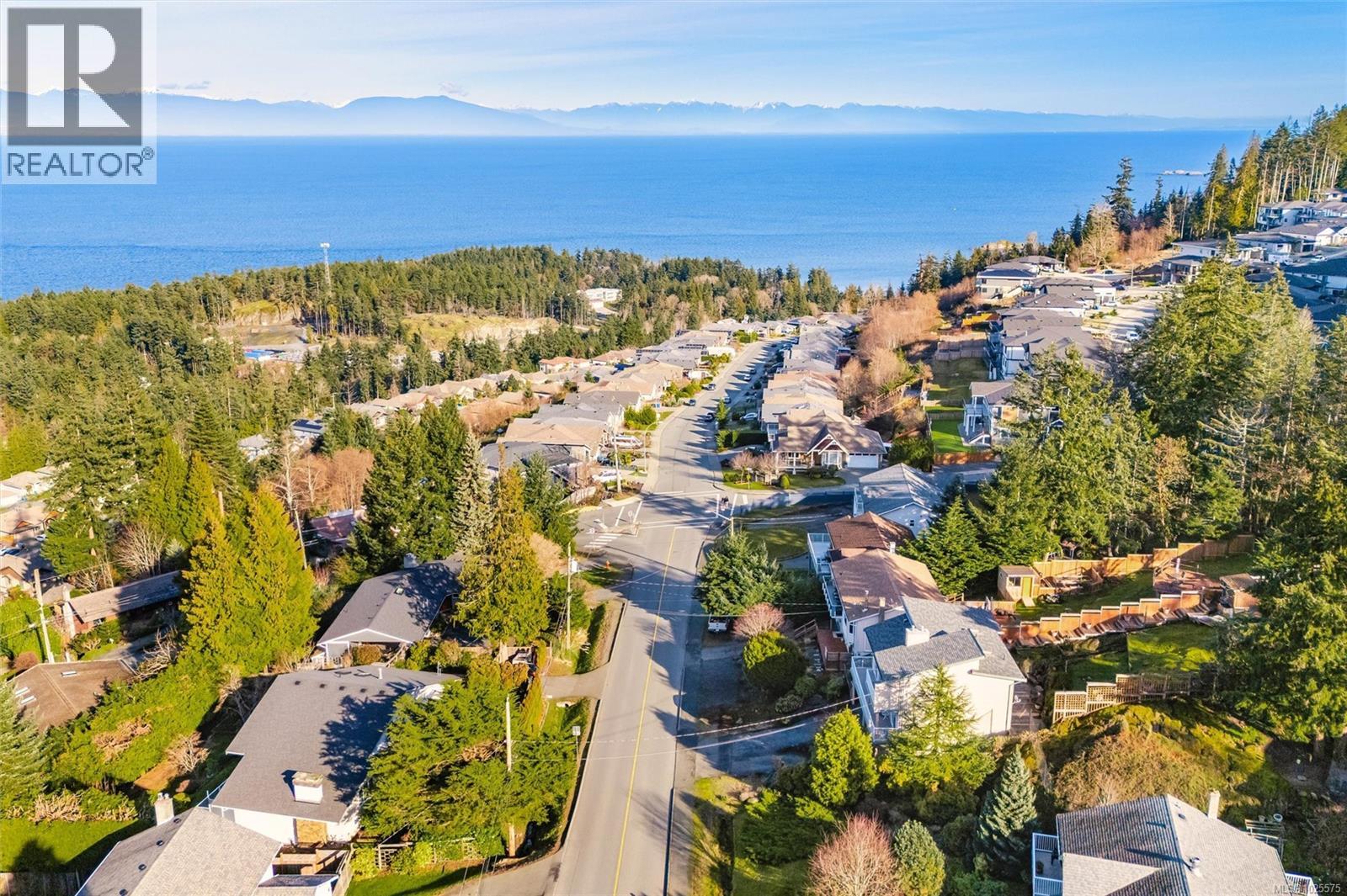 4627 Lost Lake Rd, Nanaimo, British Columbia  V9T 5C5 - Photo 56 - 1025575