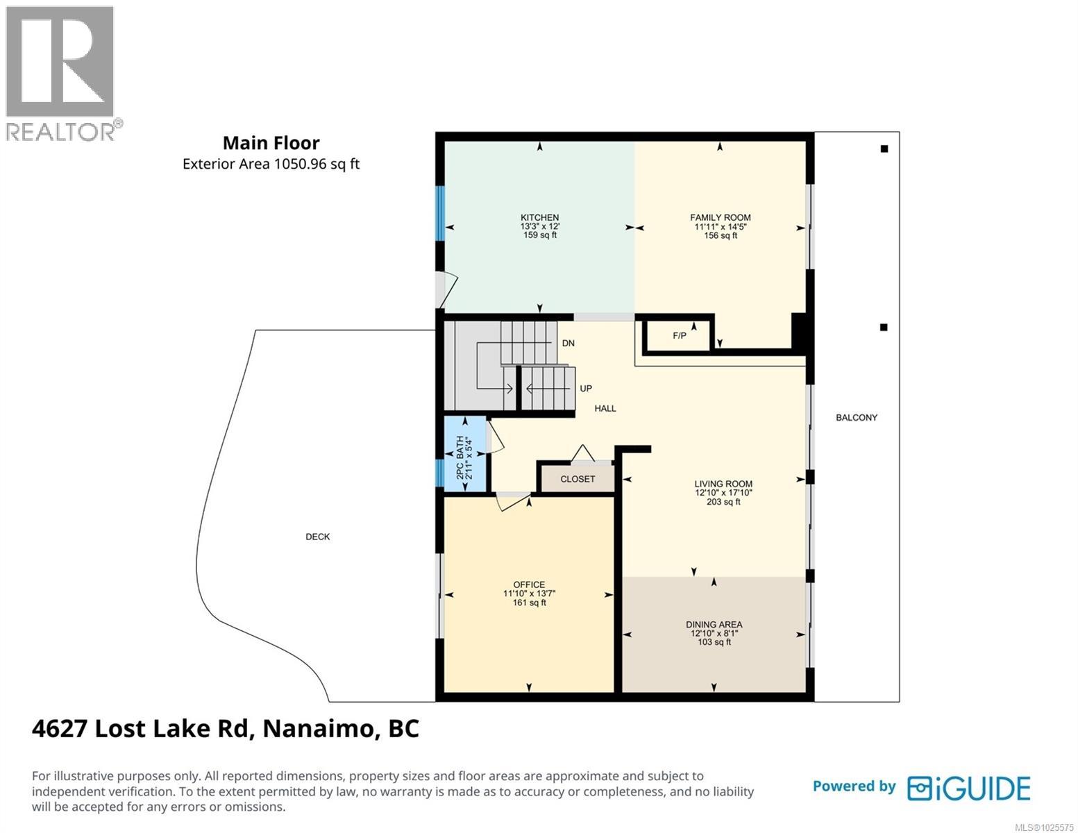 4627 Lost Lake Rd, Nanaimo, British Columbia  V9T 5C5 - Photo 58 - 1025575