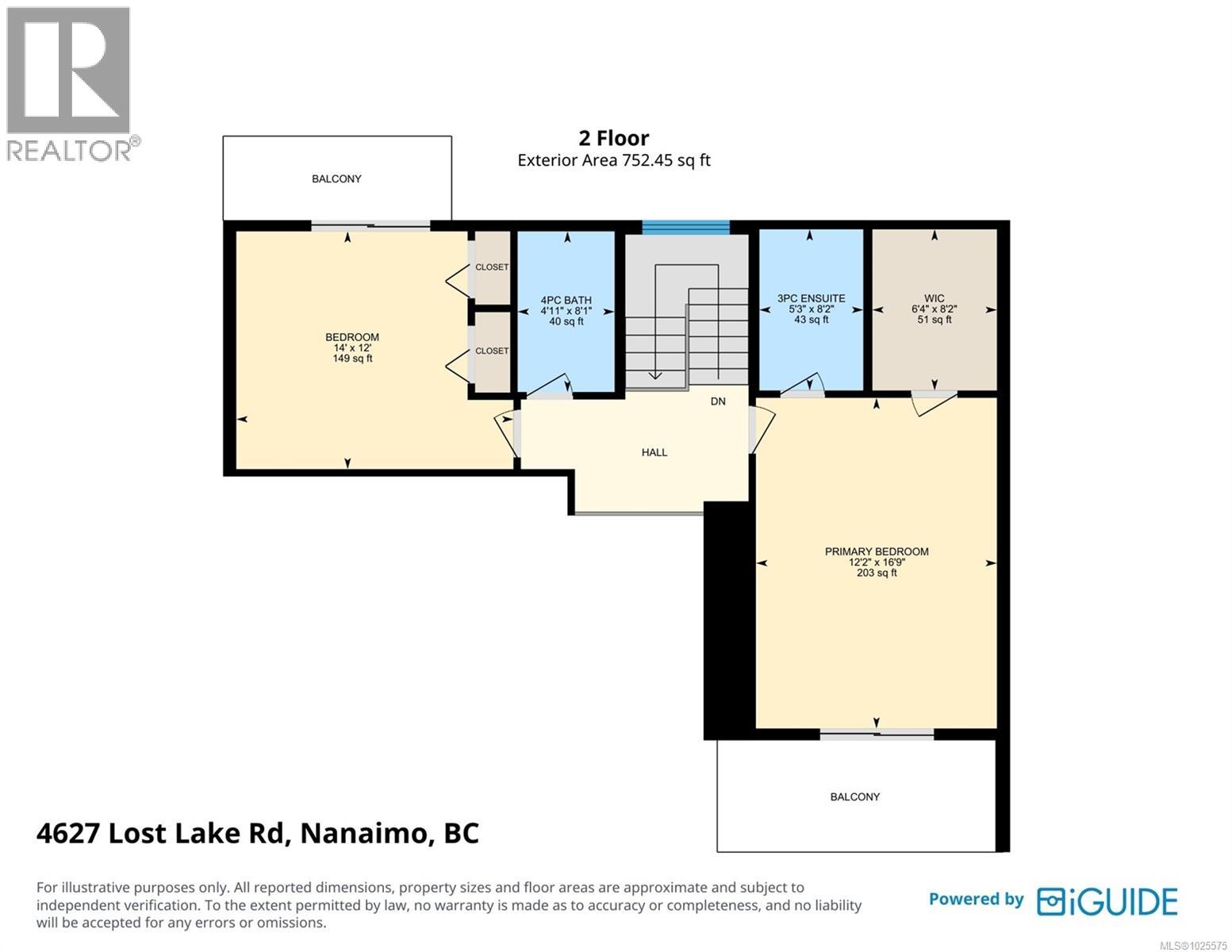 4627 Lost Lake Rd, Nanaimo, British Columbia  V9T 5C5 - Photo 59 - 1025575
