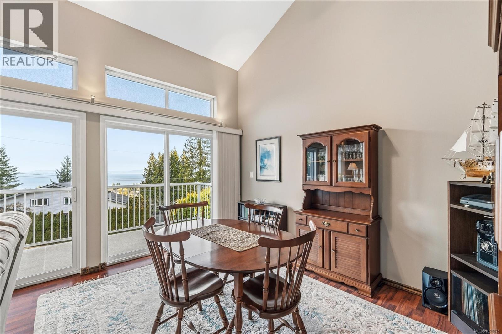 4627 Lost Lake Rd, Nanaimo, British Columbia  V9T 5C5 - Photo 8 - 1025575