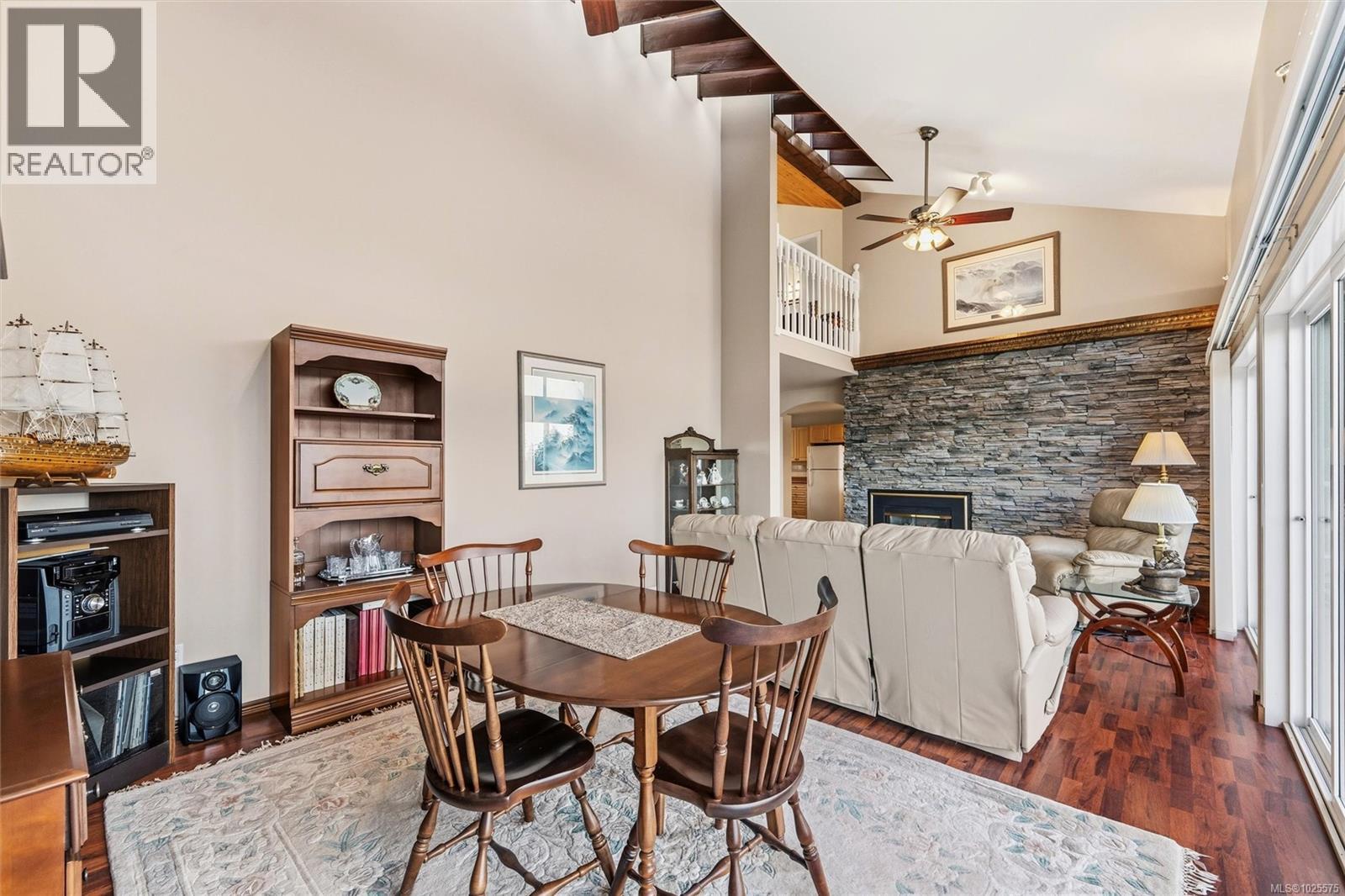 4627 Lost Lake Rd, Nanaimo, British Columbia  V9T 5C5 - Photo 9 - 1025575