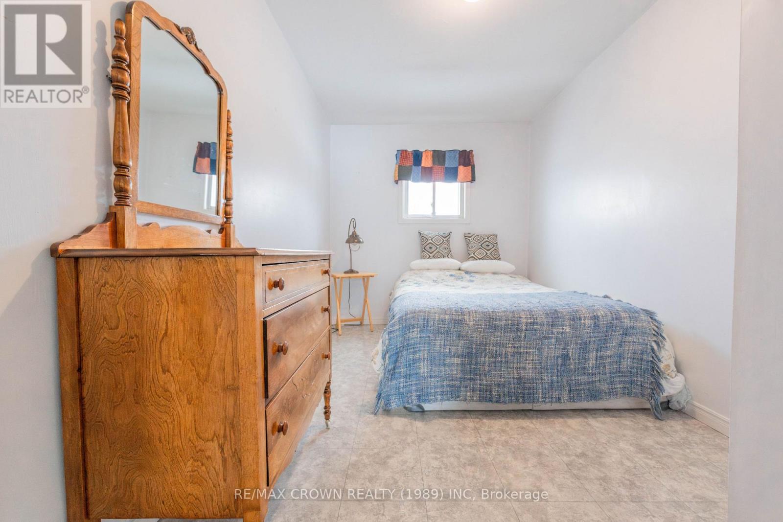 16 Lasalle Avenue, Kapuskasing, Ontario  P5N 2R7 - Photo 10 - T12786350