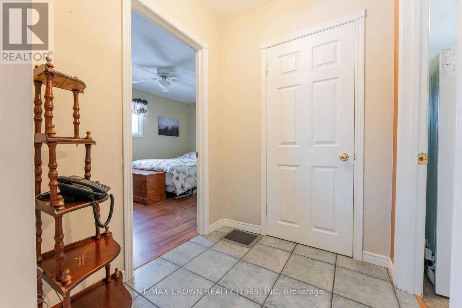 16 Lasalle Avenue, Kapuskasing, Ontario  P5N 2R7 - Photo 12 - T12786350