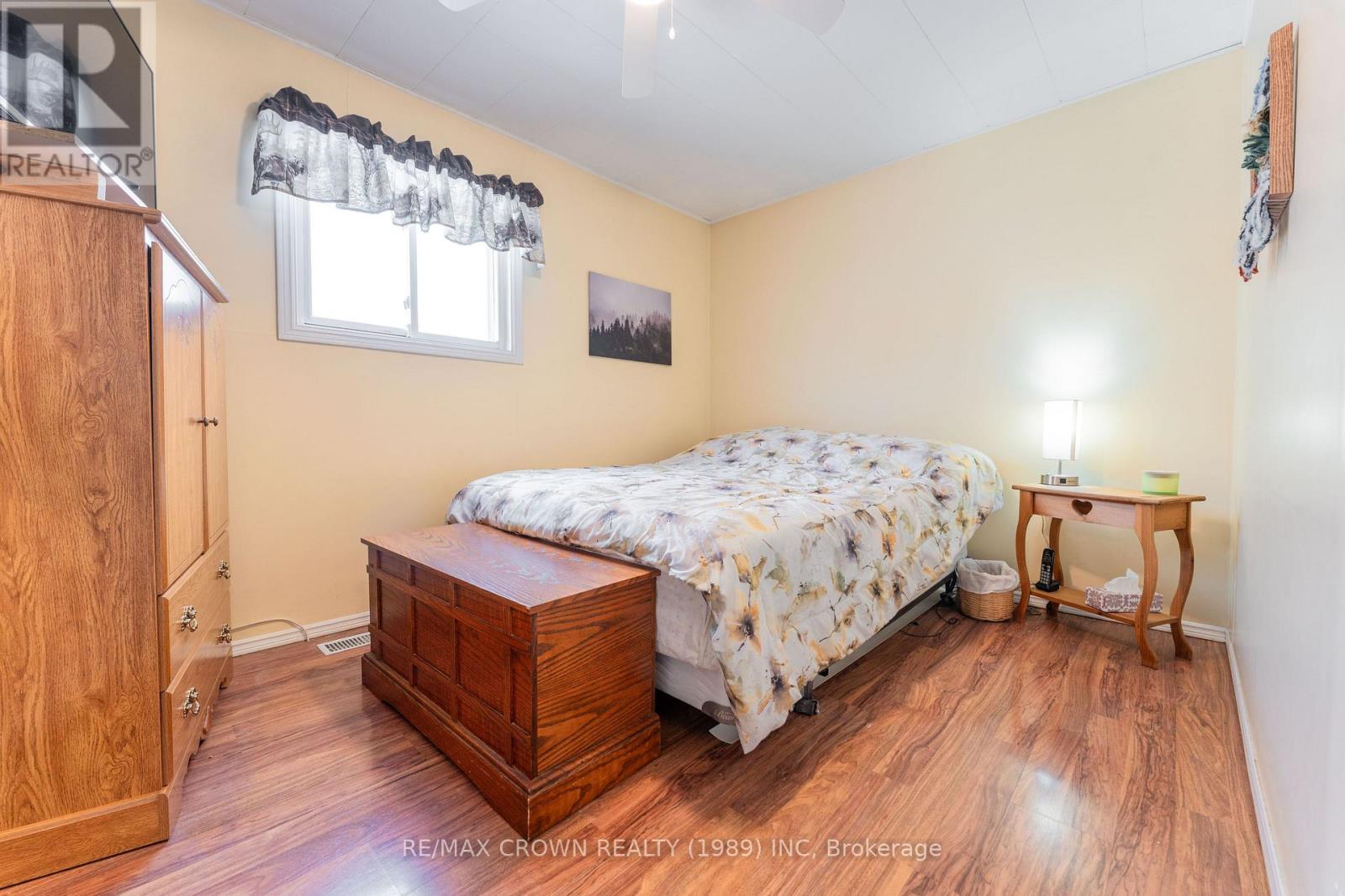 16 Lasalle Avenue, Kapuskasing, Ontario  P5N 2R7 - Photo 13 - T12786350