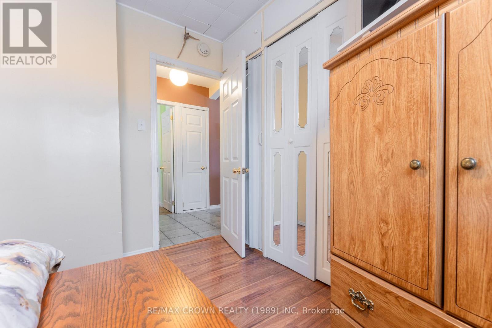 16 Lasalle Avenue, Kapuskasing, Ontario  P5N 2R7 - Photo 15 - T12786350