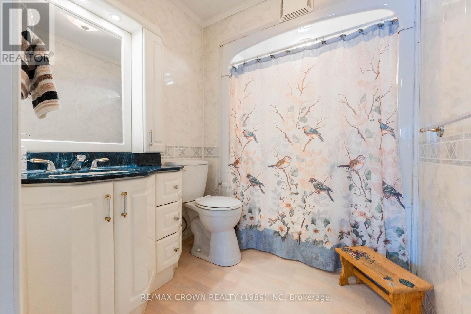 16 Lasalle Avenue, Kapuskasing, Ontario  P5N 2R7 - Photo 16 - T12786350