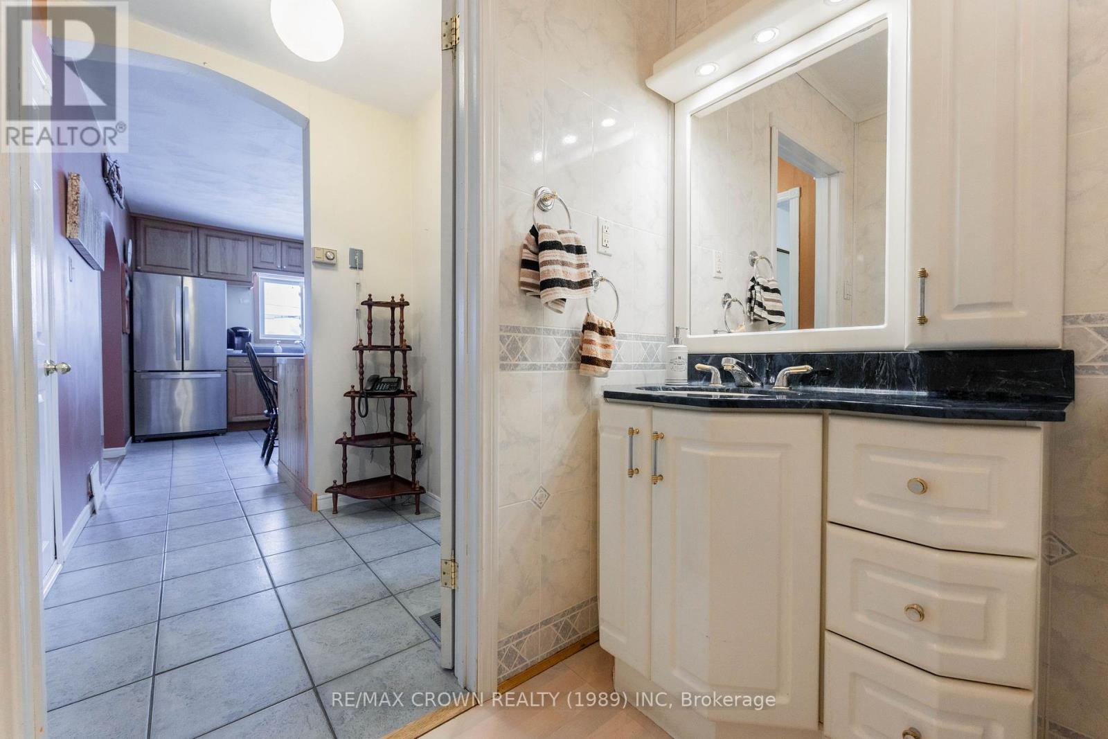 16 Lasalle Avenue, Kapuskasing, Ontario  P5N 2R7 - Photo 18 - T12786350