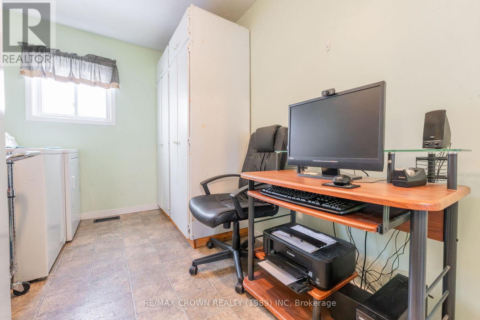 16 Lasalle Avenue, Kapuskasing, Ontario  P5N 2R7 - Photo 19 - T12786350