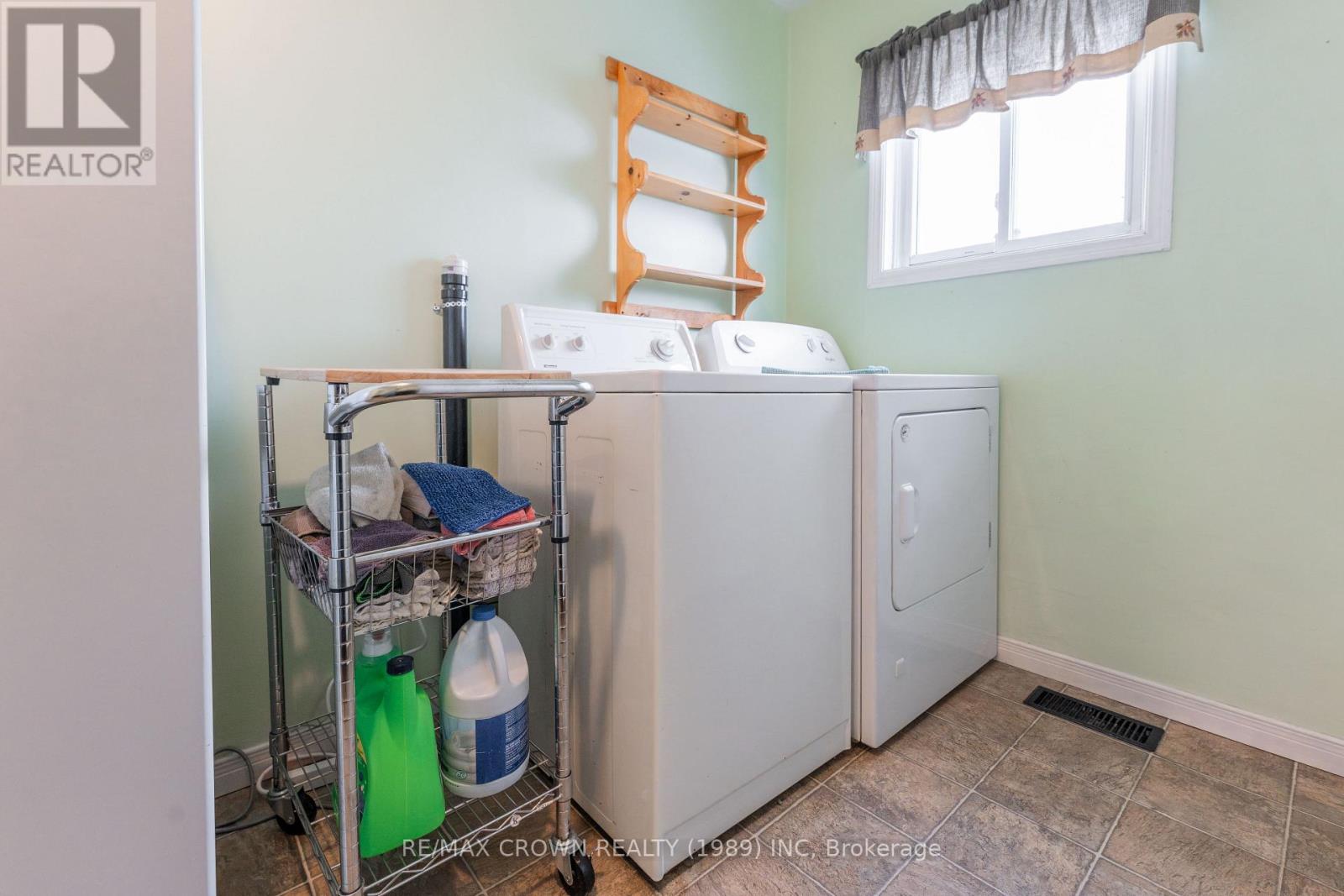 16 Lasalle Avenue, Kapuskasing, Ontario  P5N 2R7 - Photo 20 - T12786350