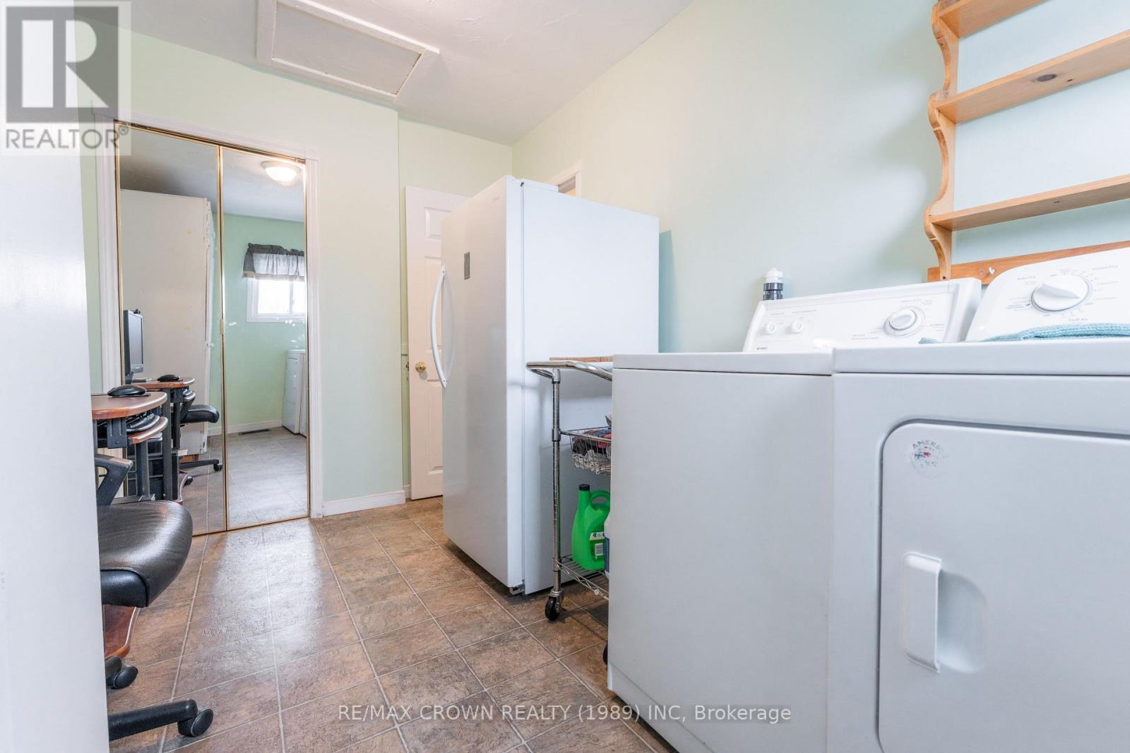 16 Lasalle Avenue, Kapuskasing, Ontario  P5N 2R7 - Photo 21 - T12786350