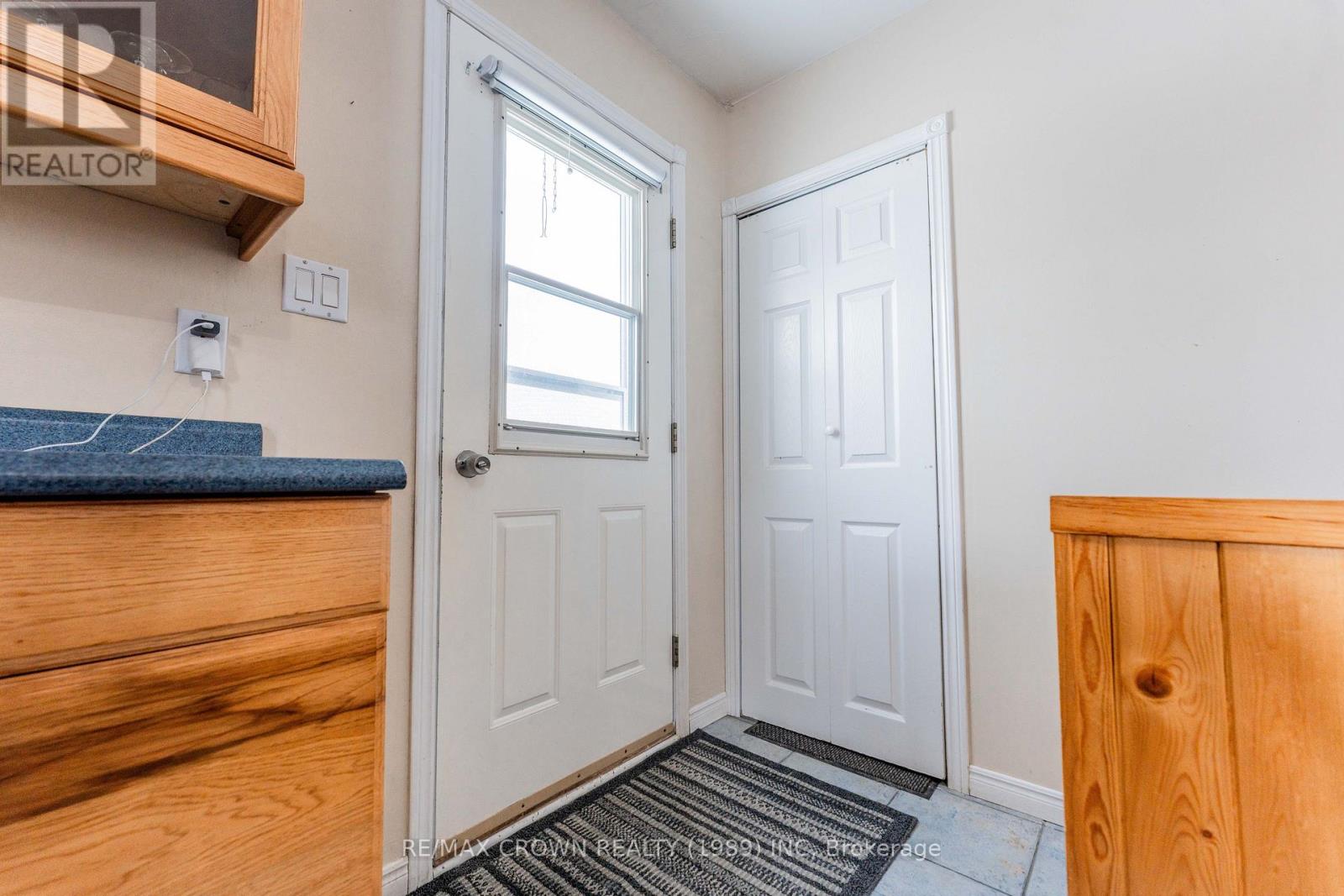 16 Lasalle Avenue, Kapuskasing, Ontario  P5N 2R7 - Photo 22 - T12786350