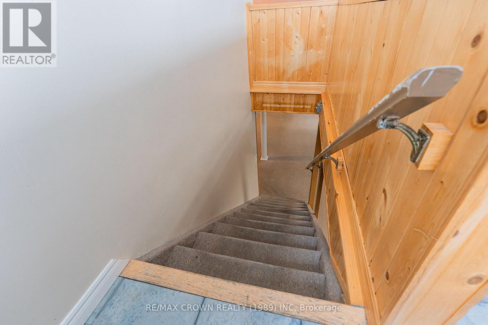 16 Lasalle Avenue, Kapuskasing, Ontario  P5N 2R7 - Photo 23 - T12786350