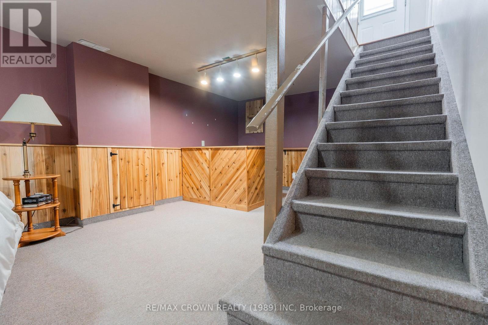 16 Lasalle Avenue, Kapuskasing, Ontario  P5N 2R7 - Photo 24 - T12786350