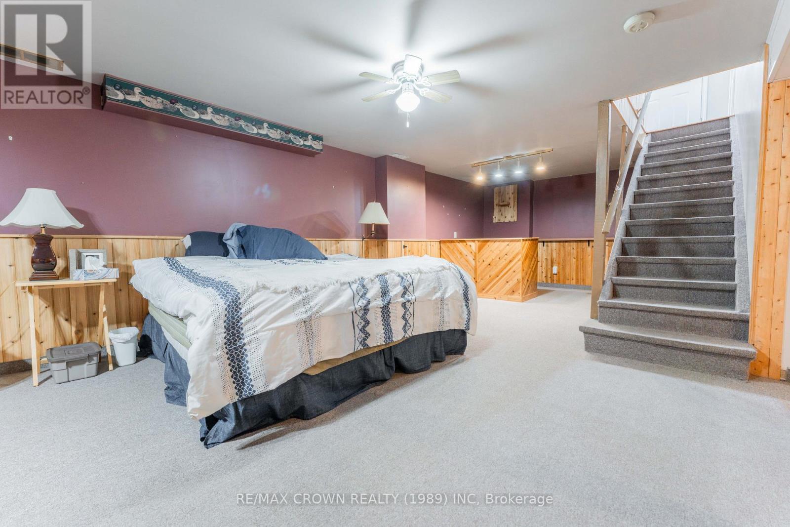 16 Lasalle Avenue, Kapuskasing, Ontario  P5N 2R7 - Photo 25 - T12786350