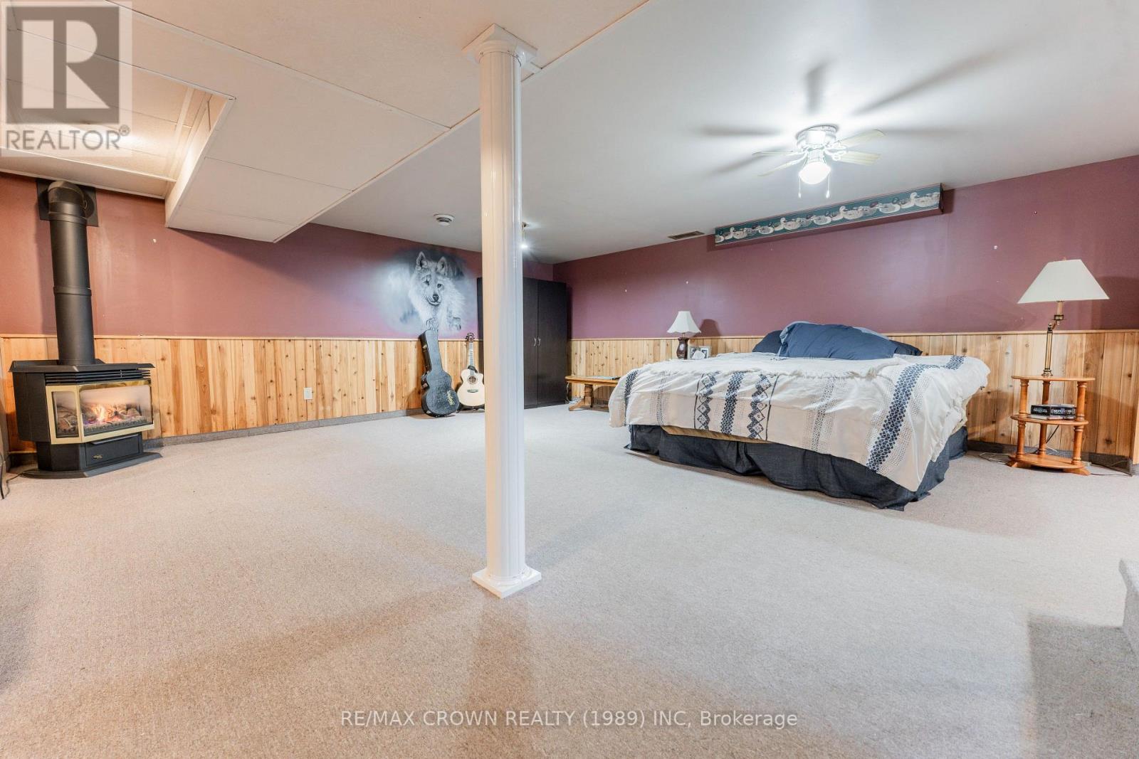 16 Lasalle Avenue, Kapuskasing, Ontario  P5N 2R7 - Photo 27 - T12786350