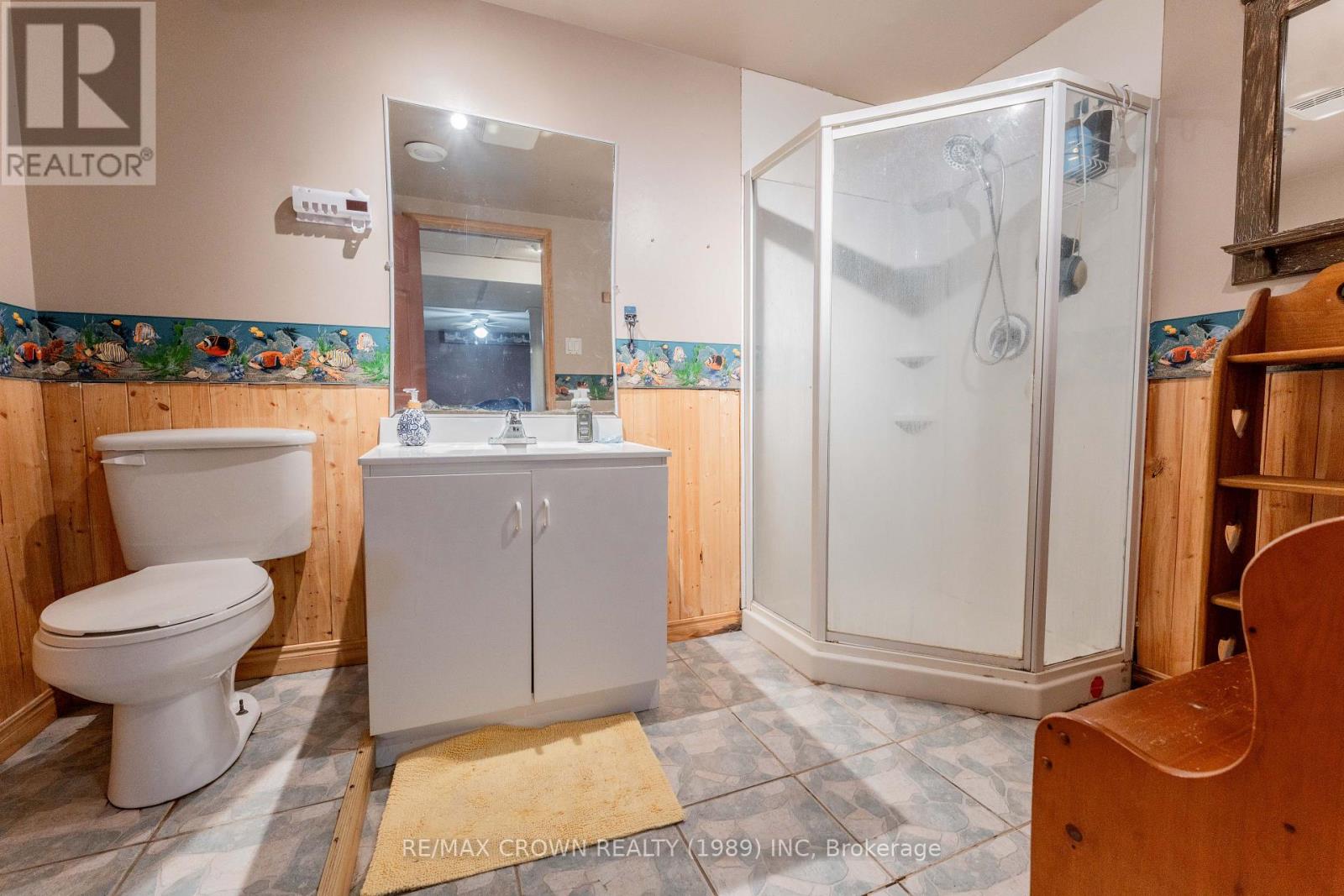 16 Lasalle Avenue, Kapuskasing, Ontario  P5N 2R7 - Photo 28 - T12786350