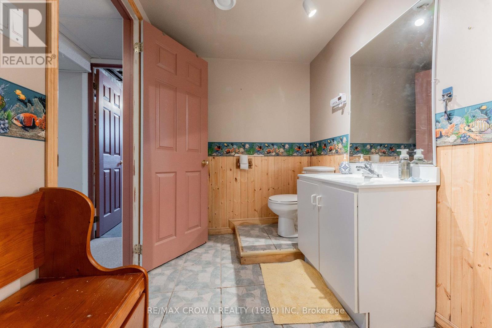 16 Lasalle Avenue, Kapuskasing, Ontario  P5N 2R7 - Photo 29 - T12786350