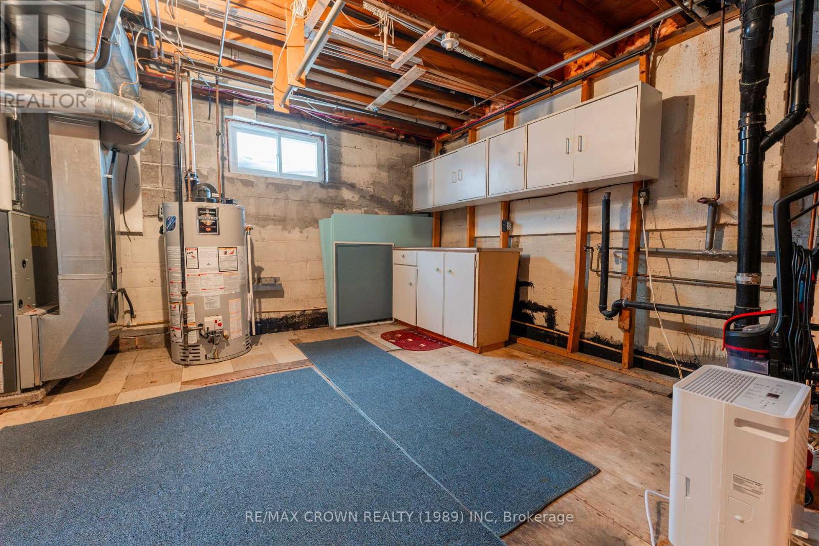 16 Lasalle Avenue, Kapuskasing, Ontario  P5N 2R7 - Photo 31 - T12786350