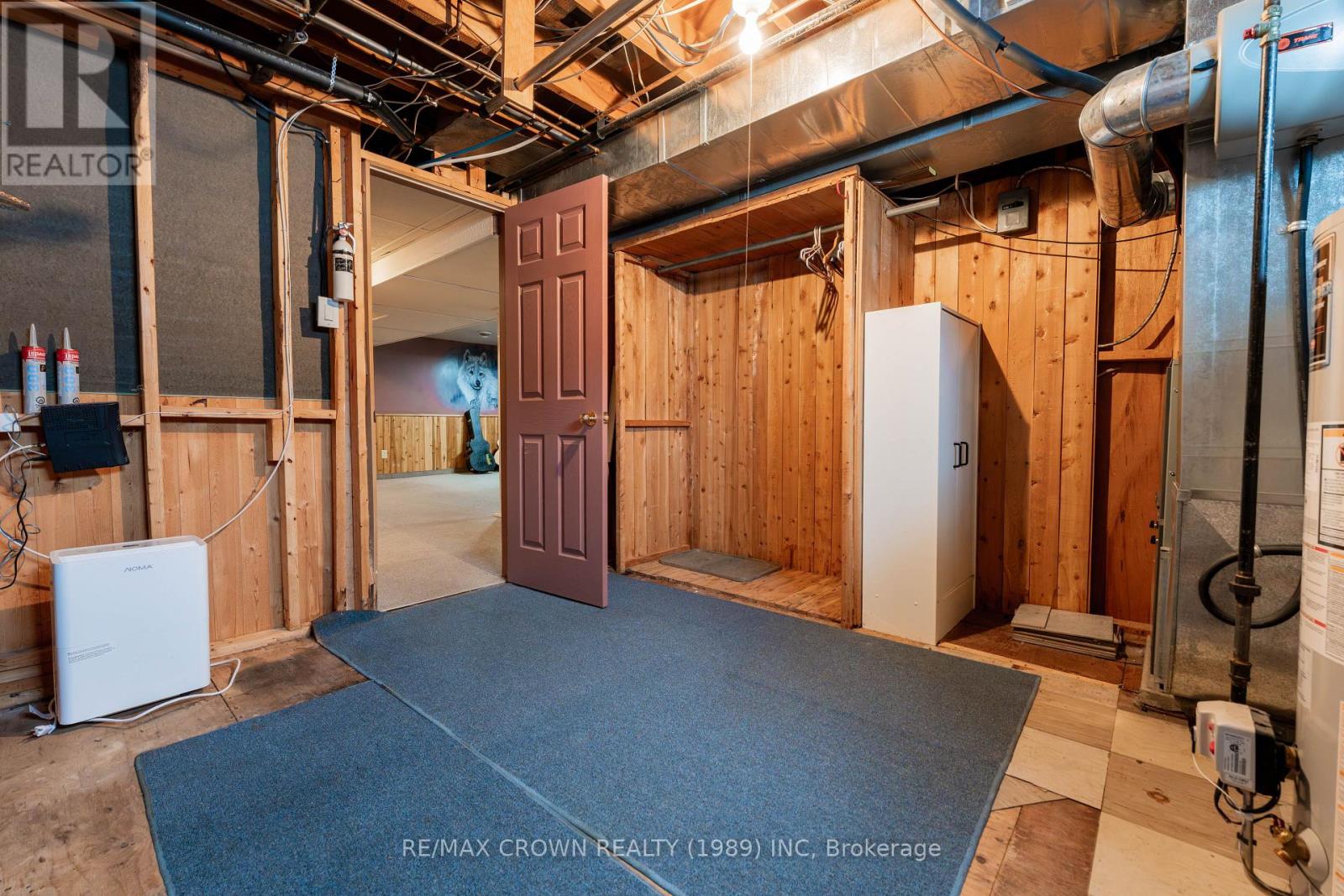 16 Lasalle Avenue, Kapuskasing, Ontario  P5N 2R7 - Photo 32 - T12786350