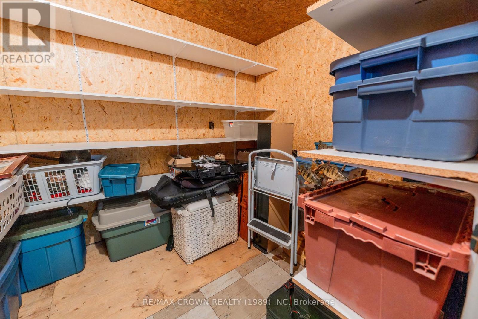 16 Lasalle Avenue, Kapuskasing, Ontario  P5N 2R7 - Photo 33 - T12786350