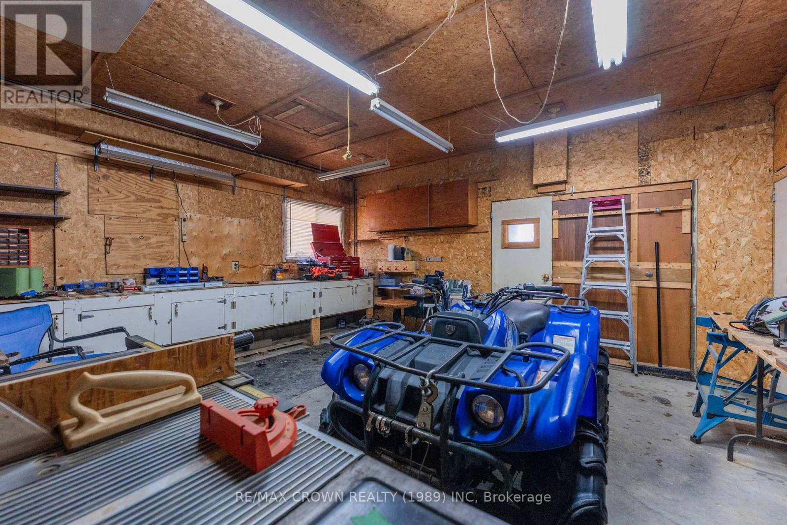 16 Lasalle Avenue, Kapuskasing, Ontario  P5N 2R7 - Photo 36 - T12786350