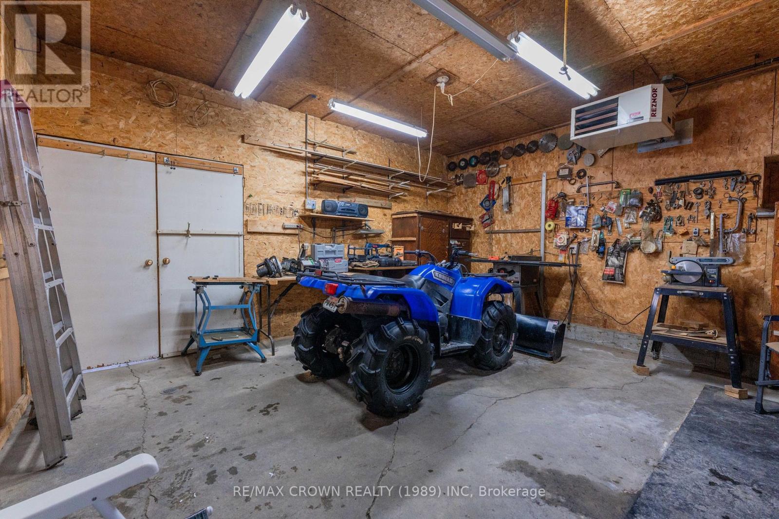 16 Lasalle Avenue, Kapuskasing, Ontario  P5N 2R7 - Photo 37 - T12786350