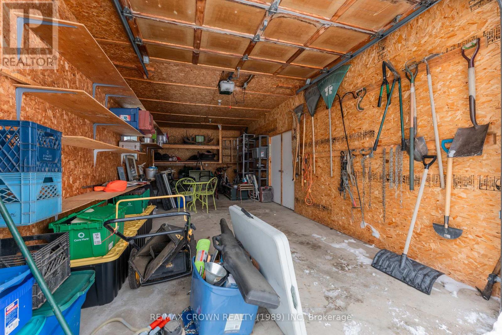 16 Lasalle Avenue, Kapuskasing, Ontario  P5N 2R7 - Photo 38 - T12786350