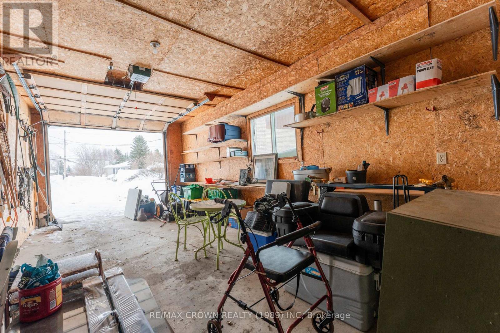 16 Lasalle Avenue, Kapuskasing, Ontario  P5N 2R7 - Photo 39 - T12786350