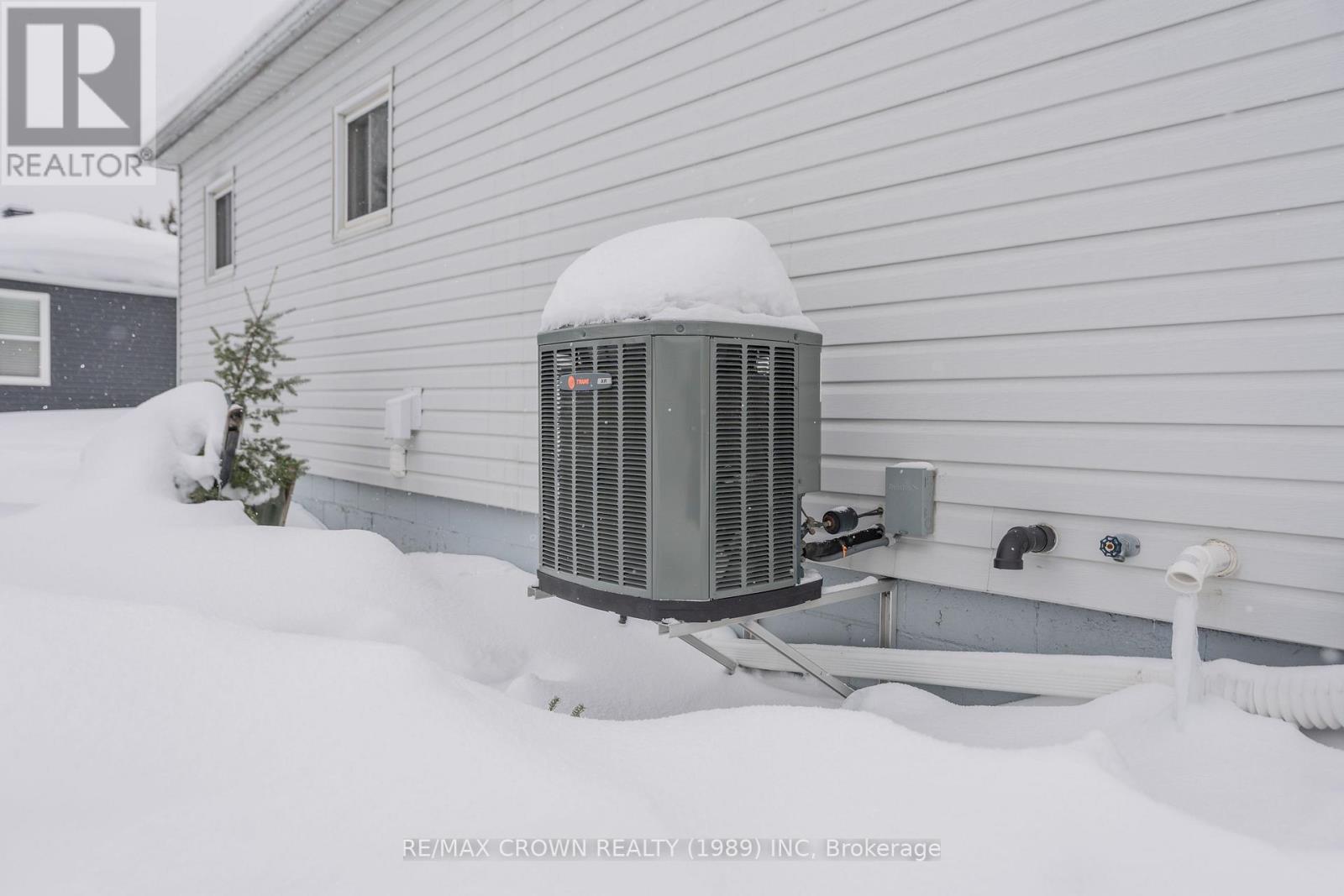 16 Lasalle Avenue, Kapuskasing, Ontario  P5N 2R7 - Photo 41 - T12786350