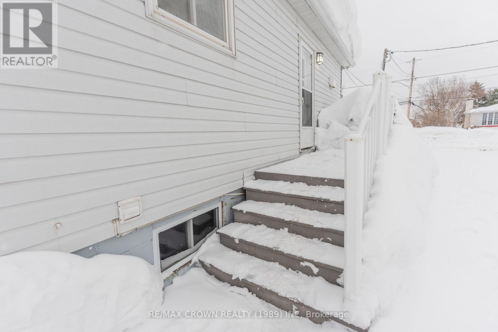 16 Lasalle Avenue, Kapuskasing, Ontario  P5N 2R7 - Photo 43 - T12786350