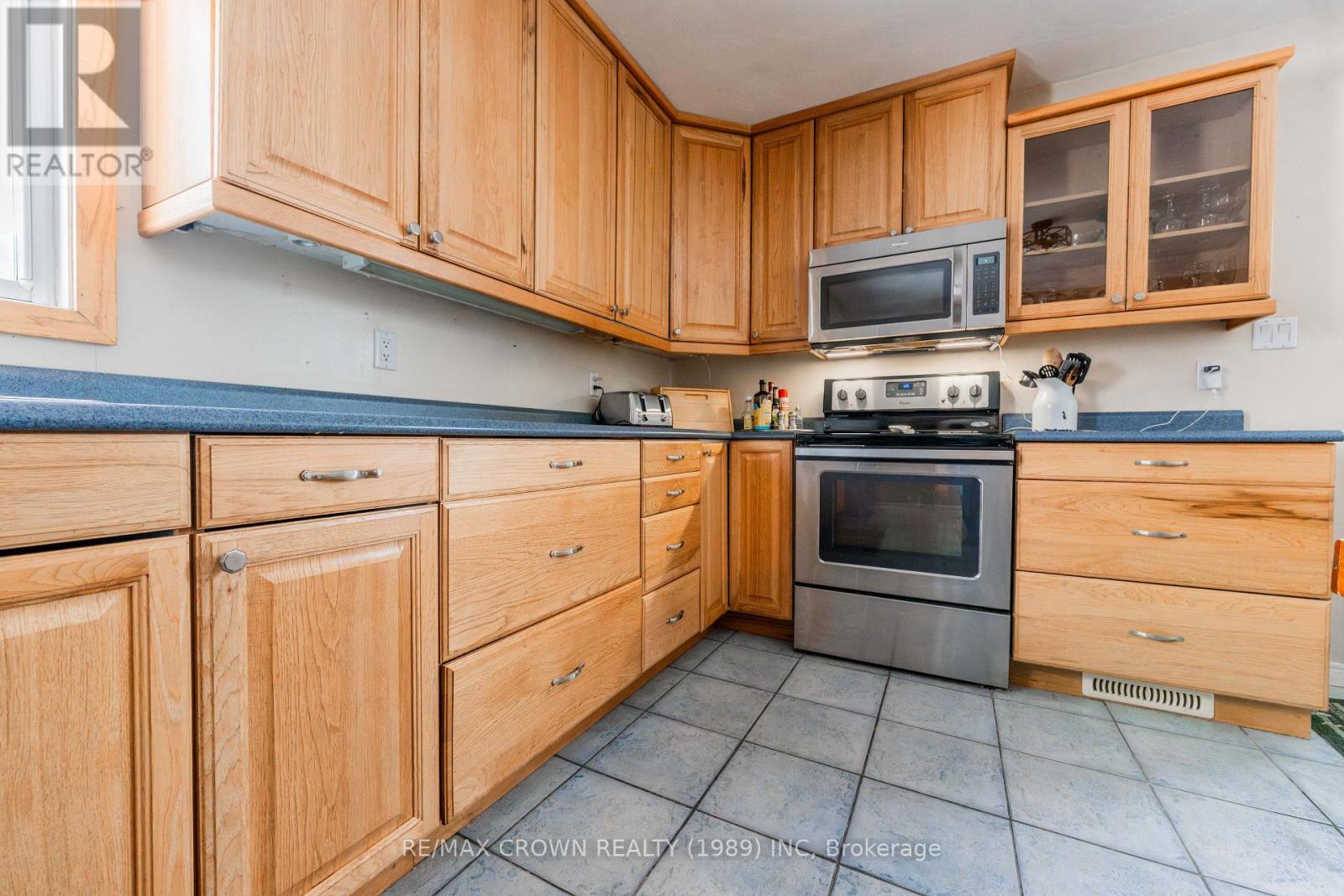 16 Lasalle Avenue, Kapuskasing, Ontario  P5N 2R7 - Photo 7 - T12786350