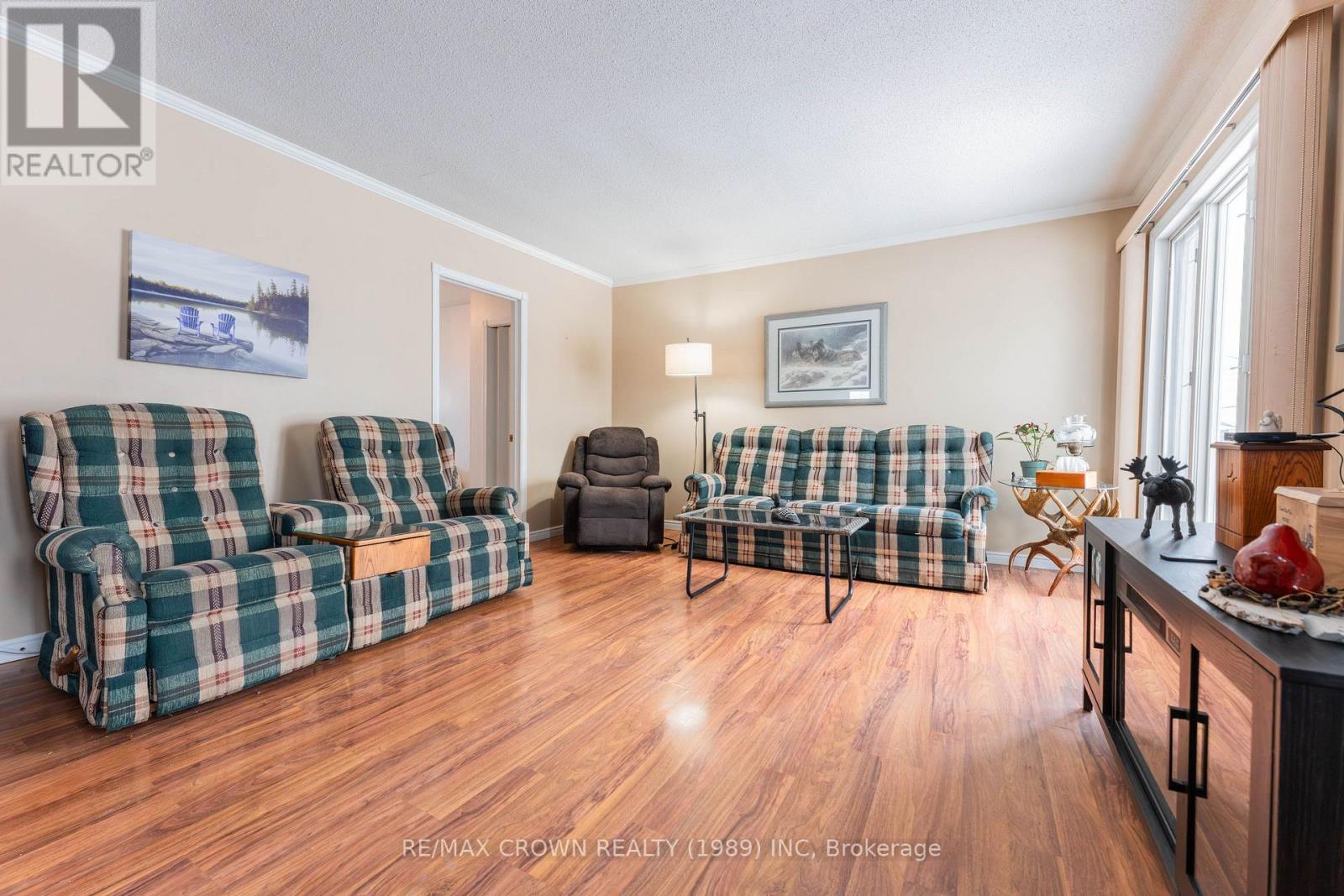 16 Lasalle Avenue, Kapuskasing, Ontario  P5N 2R7 - Photo 8 - T12786350