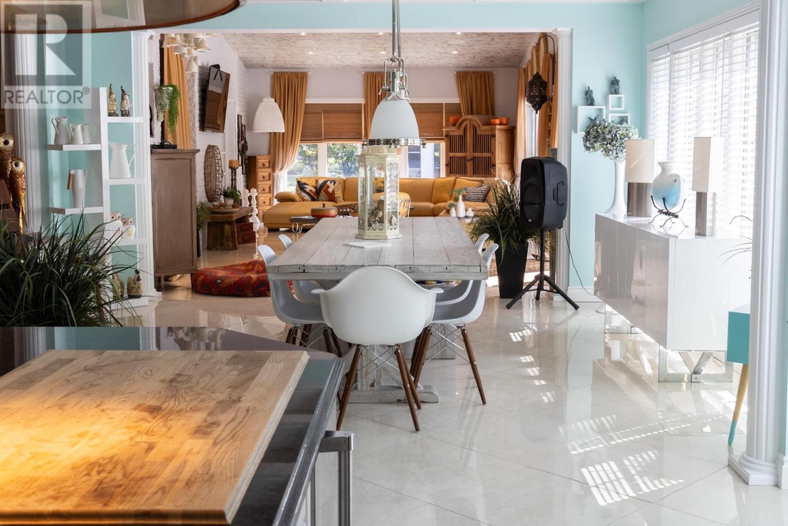 106 Bayview St, Longlac, Ontario  P0T 2A0 - Photo 10 - TB252554