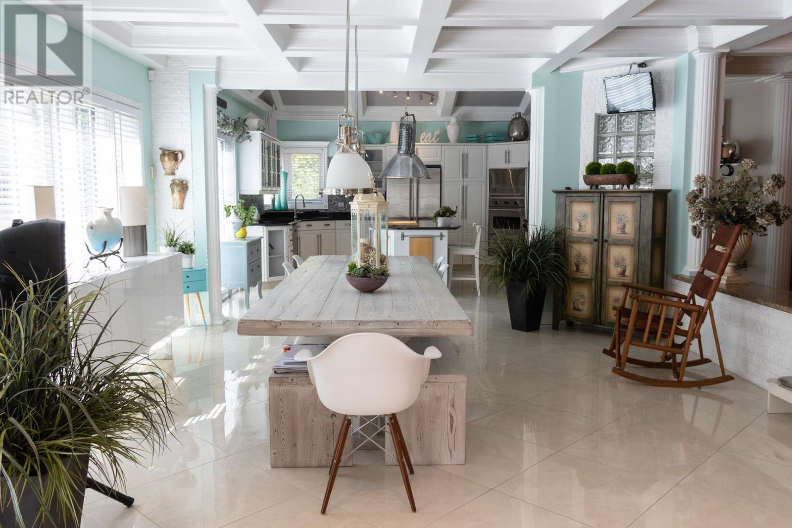 106 Bayview St, Longlac, Ontario  P0T 2A0 - Photo 11 - TB252554