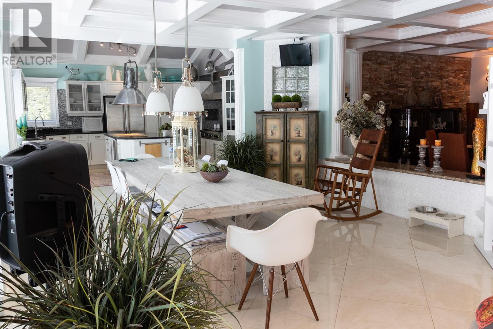 106 Bayview St, Longlac, Ontario  P0T 2A0 - Photo 12 - TB252554