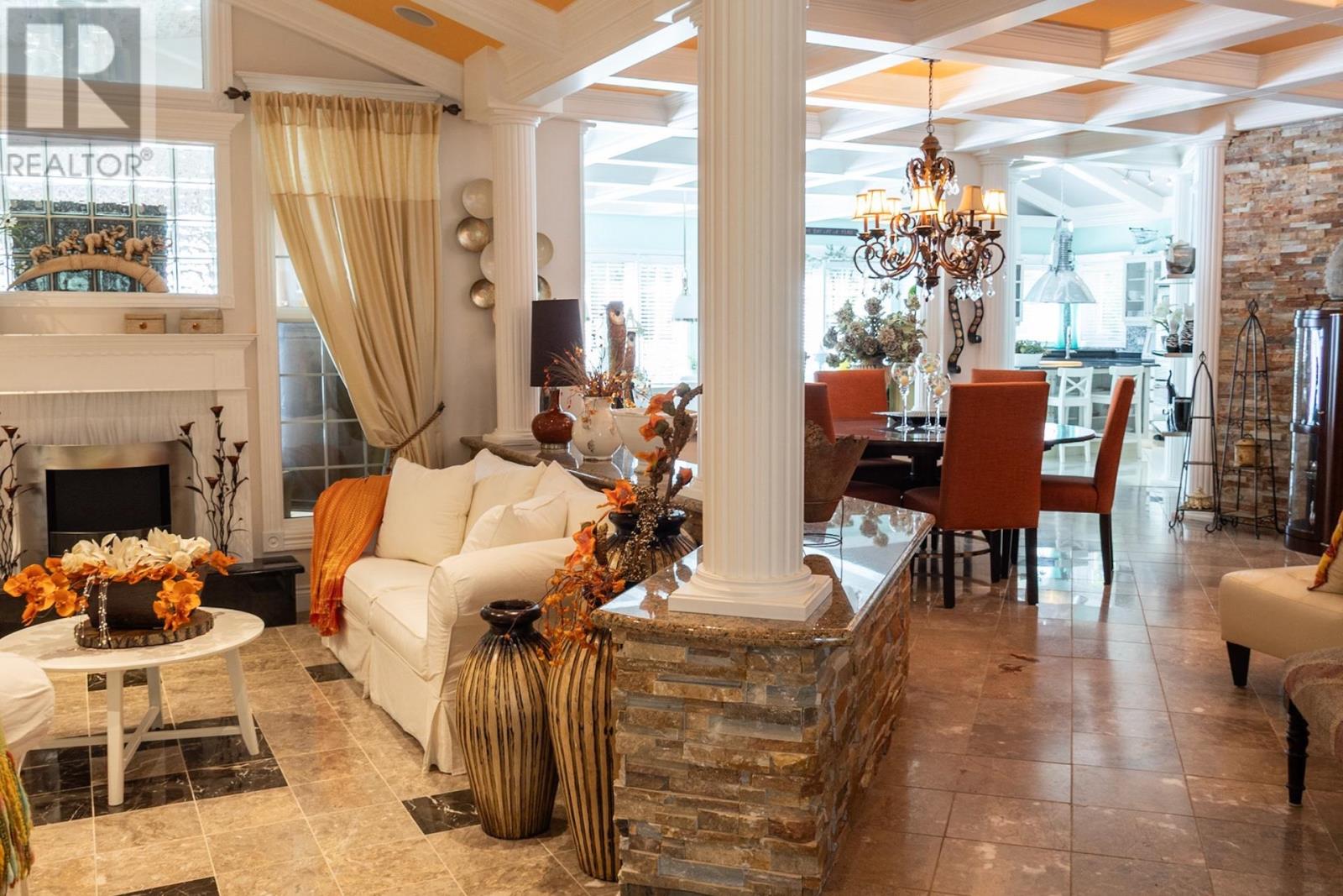 106 Bayview St, Longlac, Ontario  P0T 2A0 - Photo 24 - TB252554