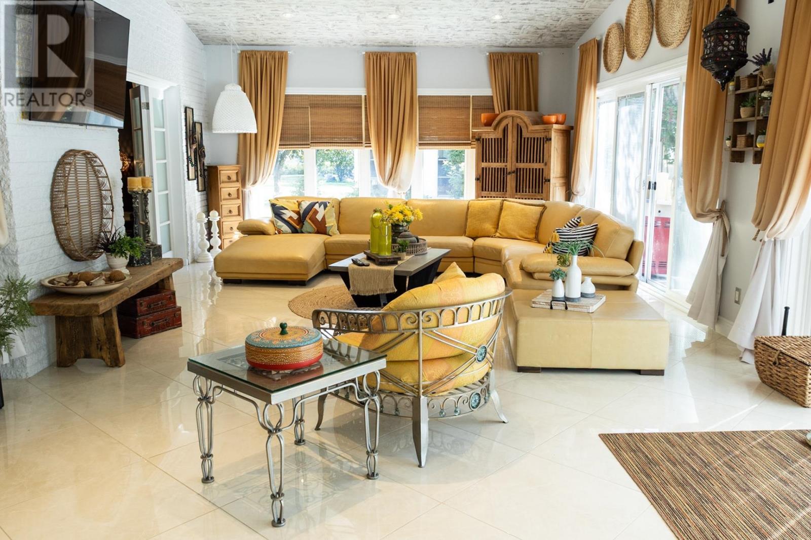 106 Bayview St, Longlac, Ontario  P0T 2A0 - Photo 25 - TB252554