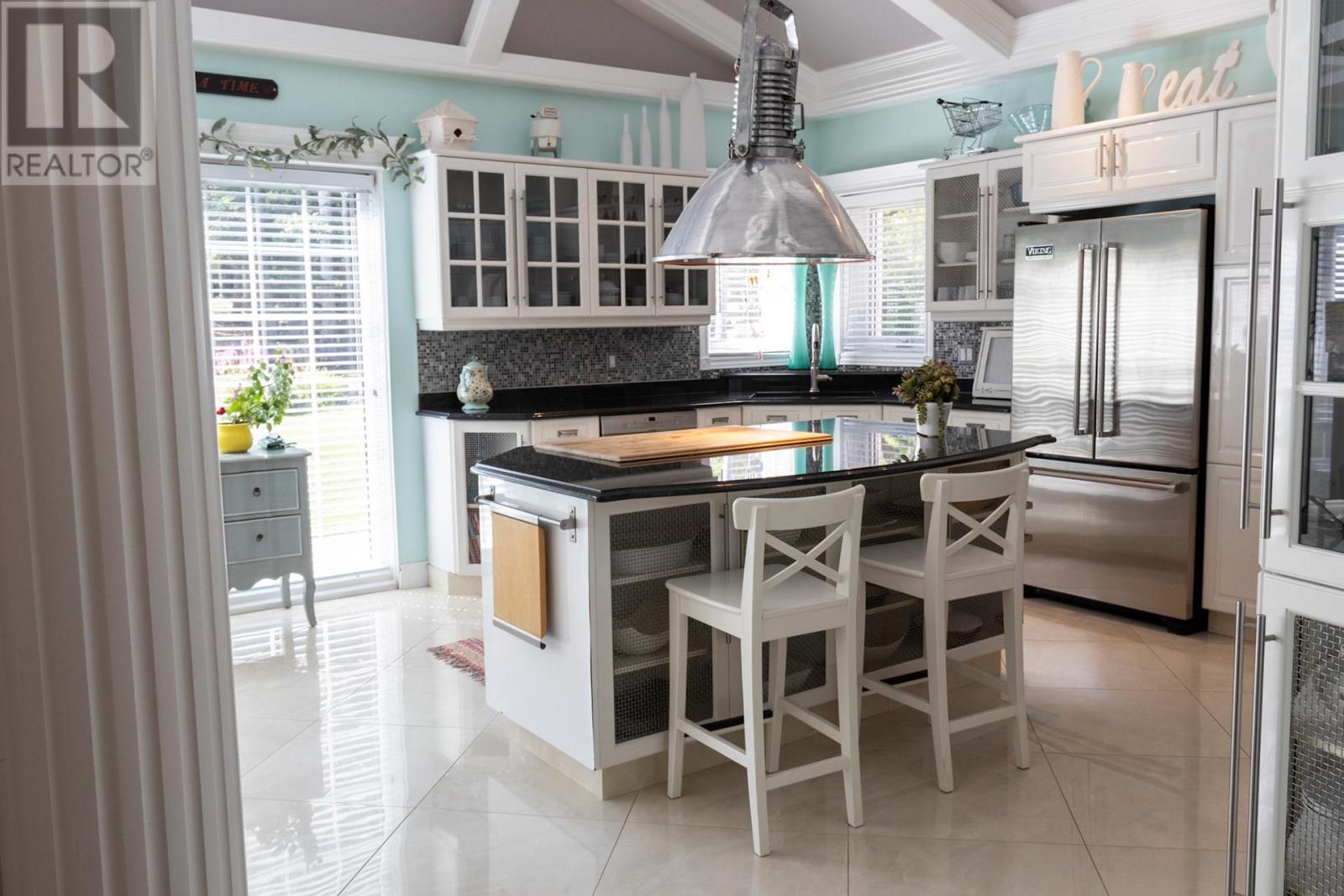 106 Bayview St, Longlac, Ontario  P0T 2A0 - Photo 18 - TB252554