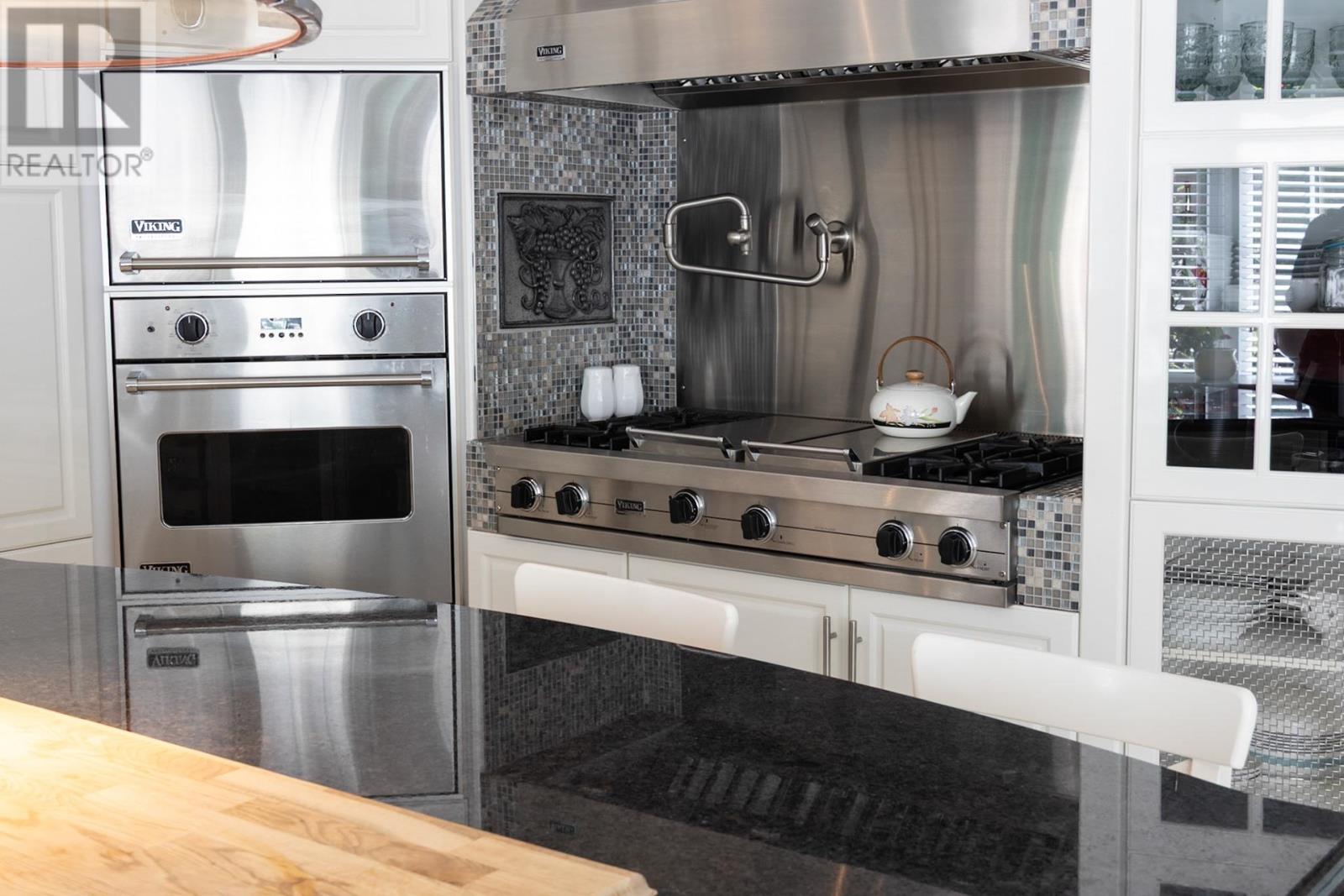 106 Bayview St, Longlac, Ontario  P0T 2A0 - Photo 17 - TB252554