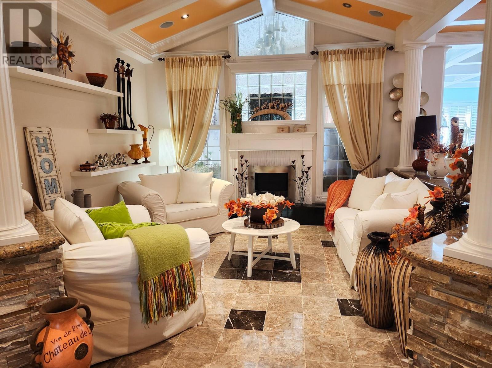 106 Bayview St, Longlac, Ontario  P0T 2A0 - Photo 22 - TB252554