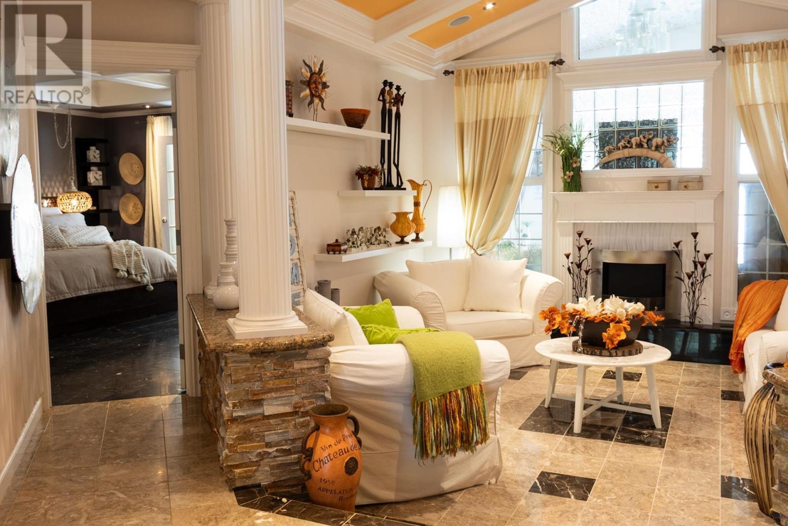 106 Bayview St, Longlac, Ontario  P0T 2A0 - Photo 23 - TB252554