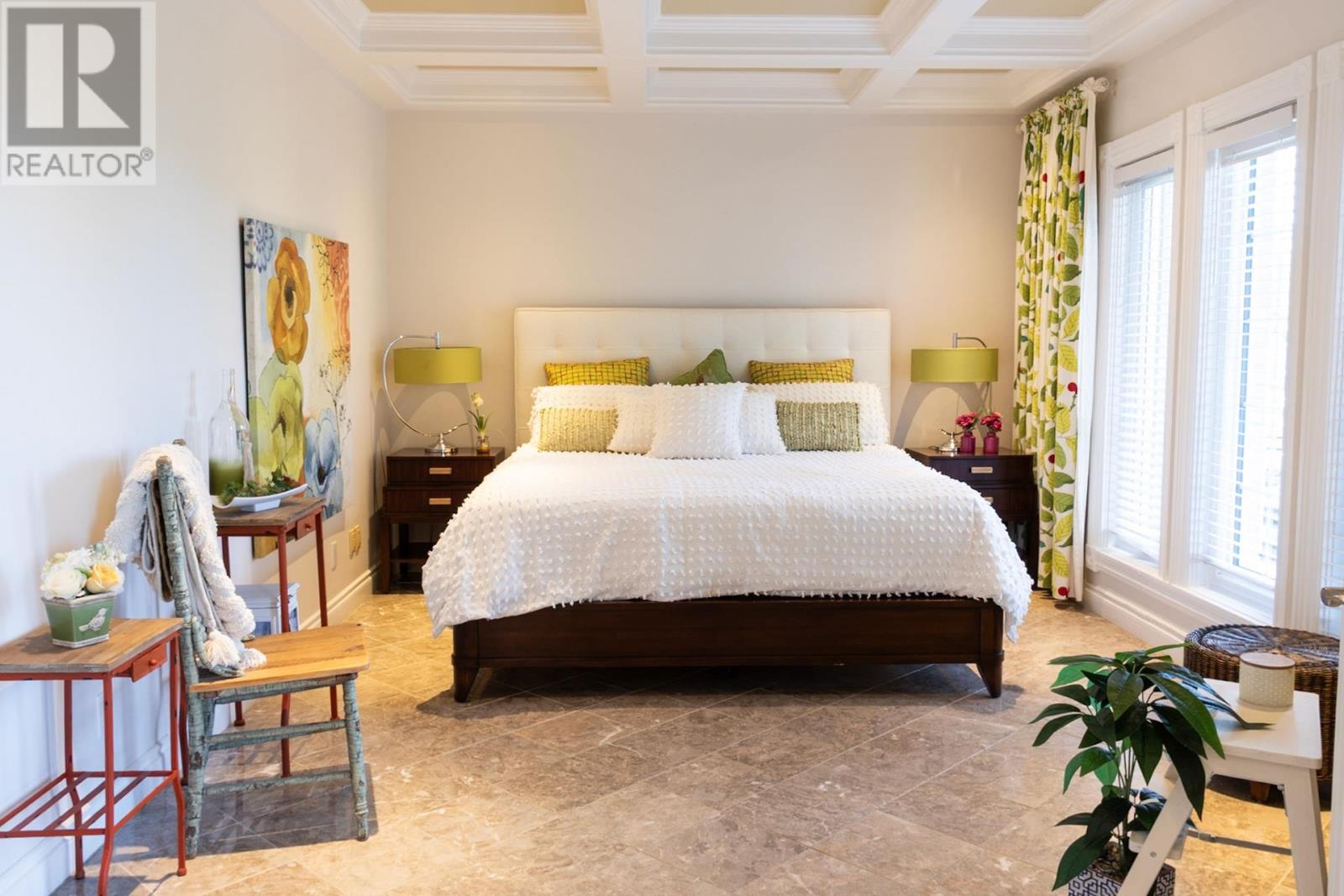 106 Bayview St, Longlac, Ontario  P0T 2A0 - Photo 28 - TB252554