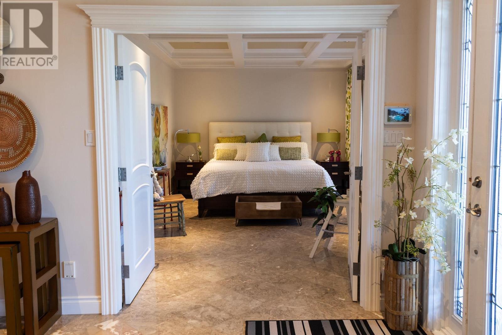 106 Bayview St, Longlac, Ontario  P0T 2A0 - Photo 29 - TB252554