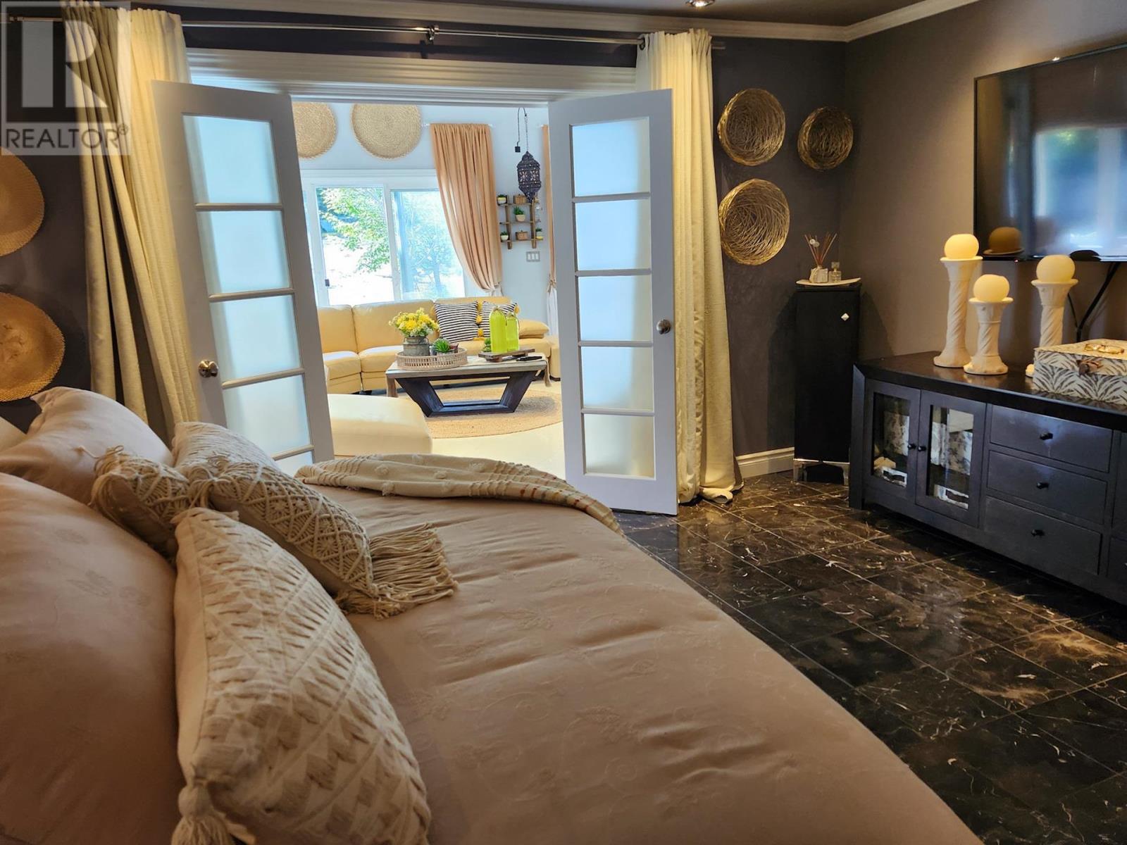 106 Bayview St, Longlac, Ontario  P0T 2A0 - Photo 34 - TB252554