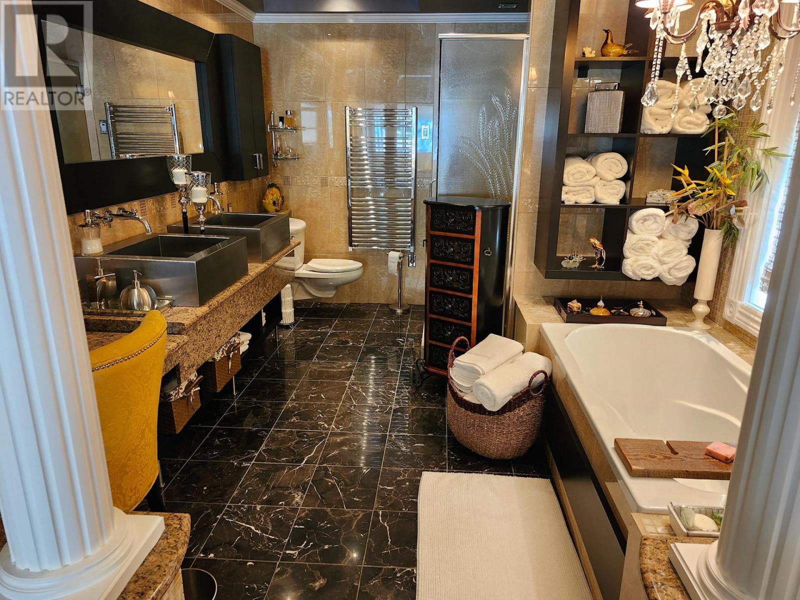 106 Bayview St, Longlac, Ontario  P0T 2A0 - Photo 31 - TB252554