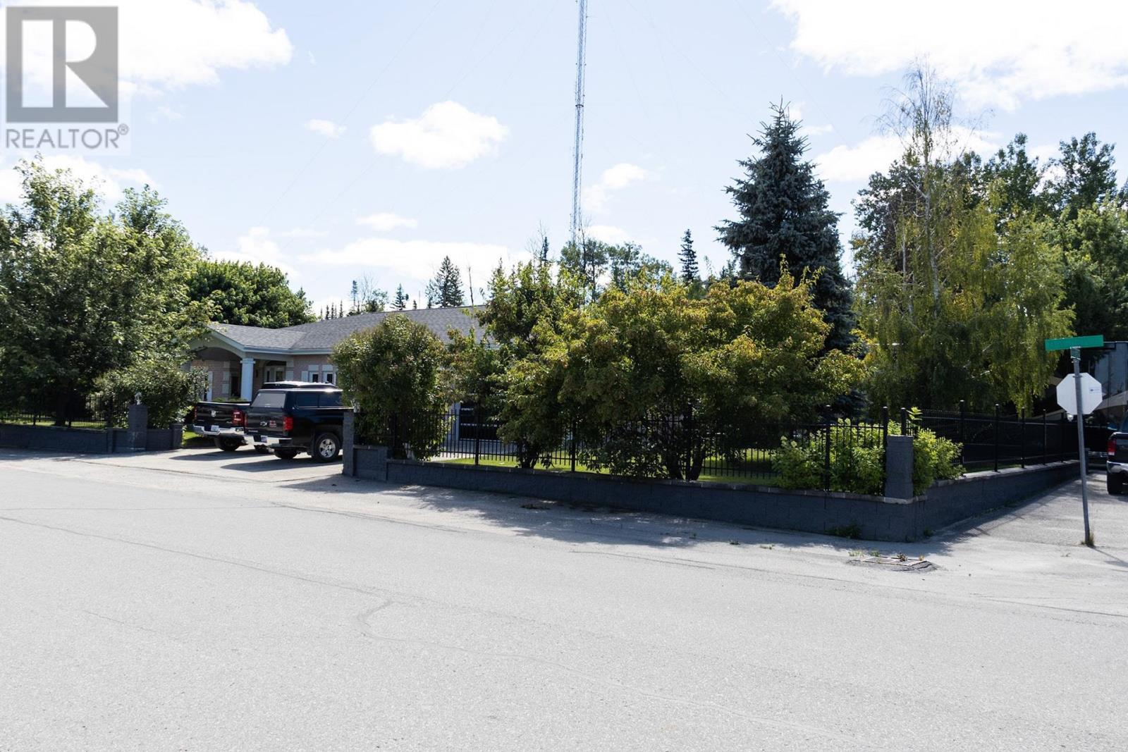 106 Bayview St, Longlac, Ontario  P0T 2A0 - Photo 39 - TB252554