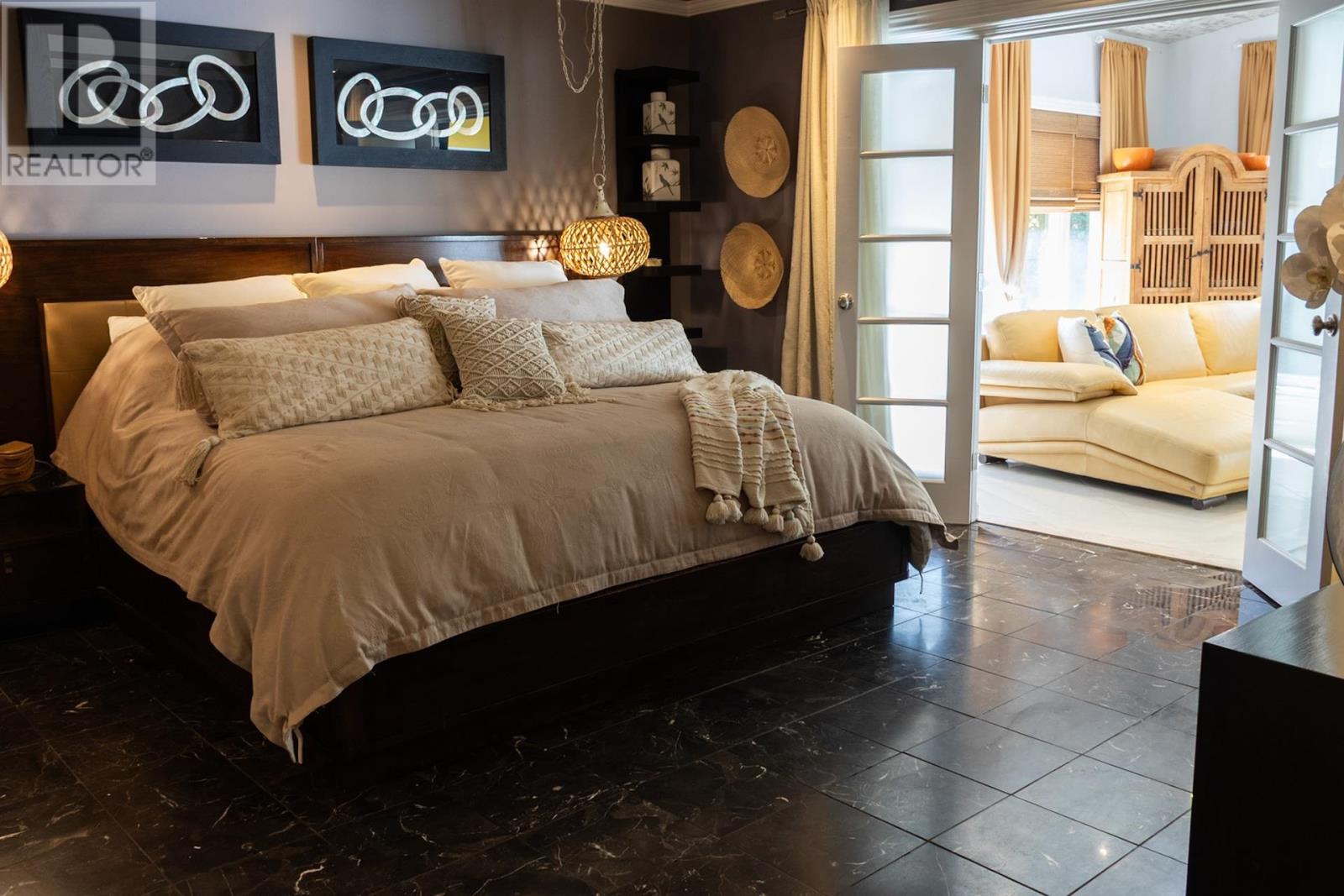 106 Bayview St, Longlac, Ontario  P0T 2A0 - Photo 33 - TB252554