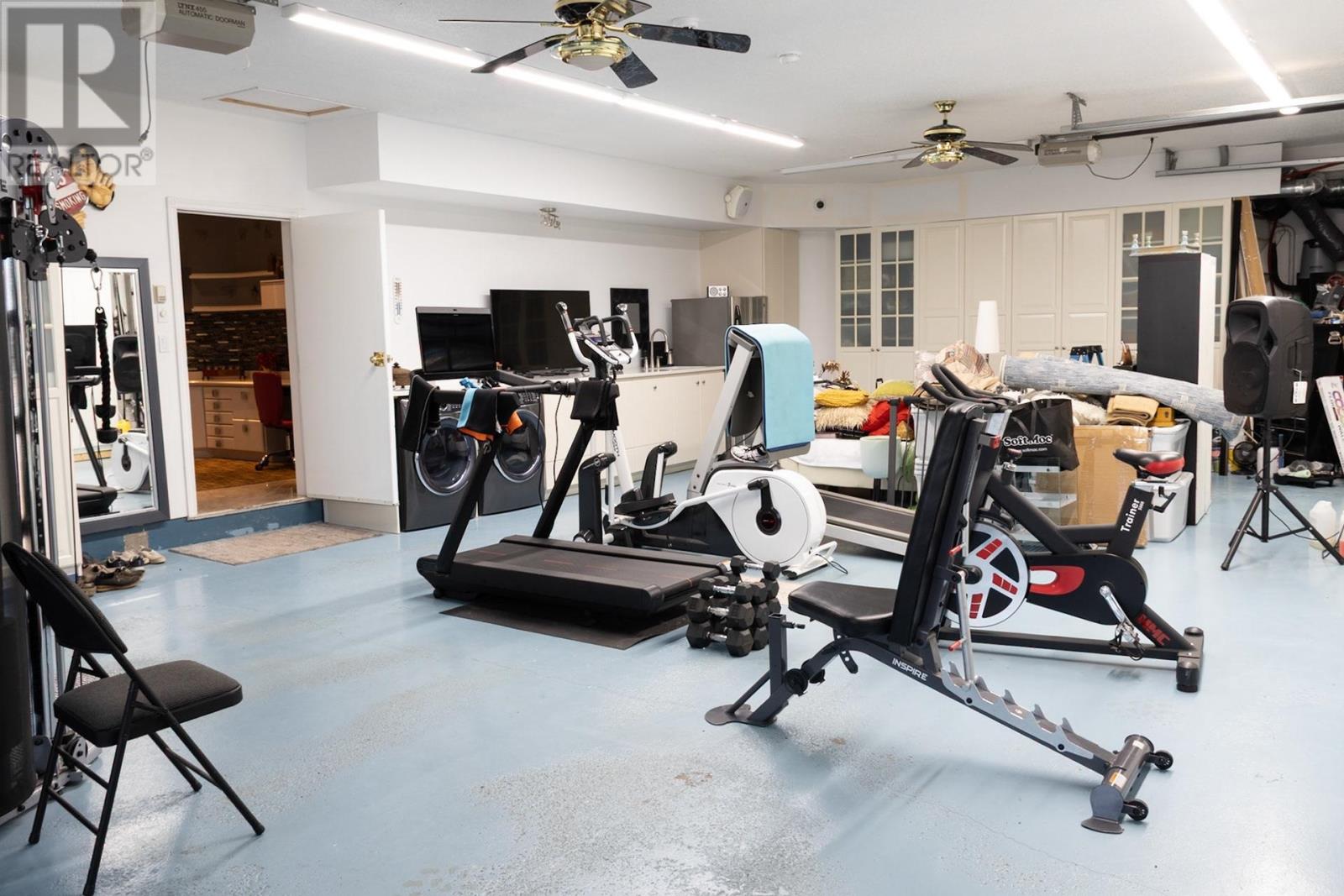 106 Bayview St, Longlac, Ontario  P0T 2A0 - Photo 38 - TB252554