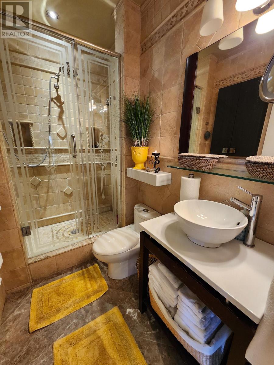 106 Bayview St, Longlac, Ontario  P0T 2A0 - Photo 32 - TB252554