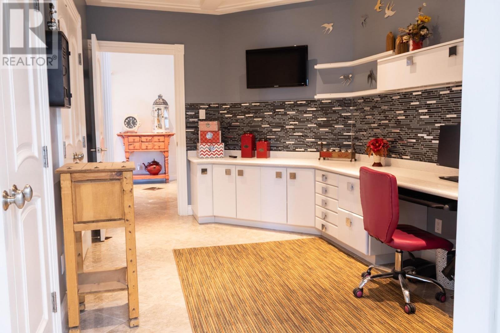 106 Bayview St, Longlac, Ontario  P0T 2A0 - Photo 35 - TB252554